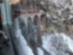 Swiss Railways