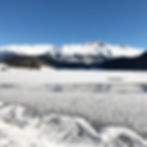 St Moritz