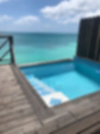Antigua