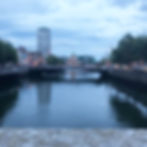 Dublin, Ireland