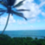 Caribbean destinations