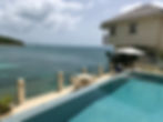 Antigua