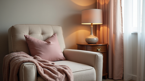 Wenn der innere Kritiker zu laut wird – Wege aus dem Selbstzweifel