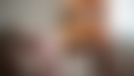 Wenn der innere Kritiker zu laut wird – Wege aus dem Selbstzweifel