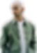 Tommy Holstein for MO-03(9)_edited.png