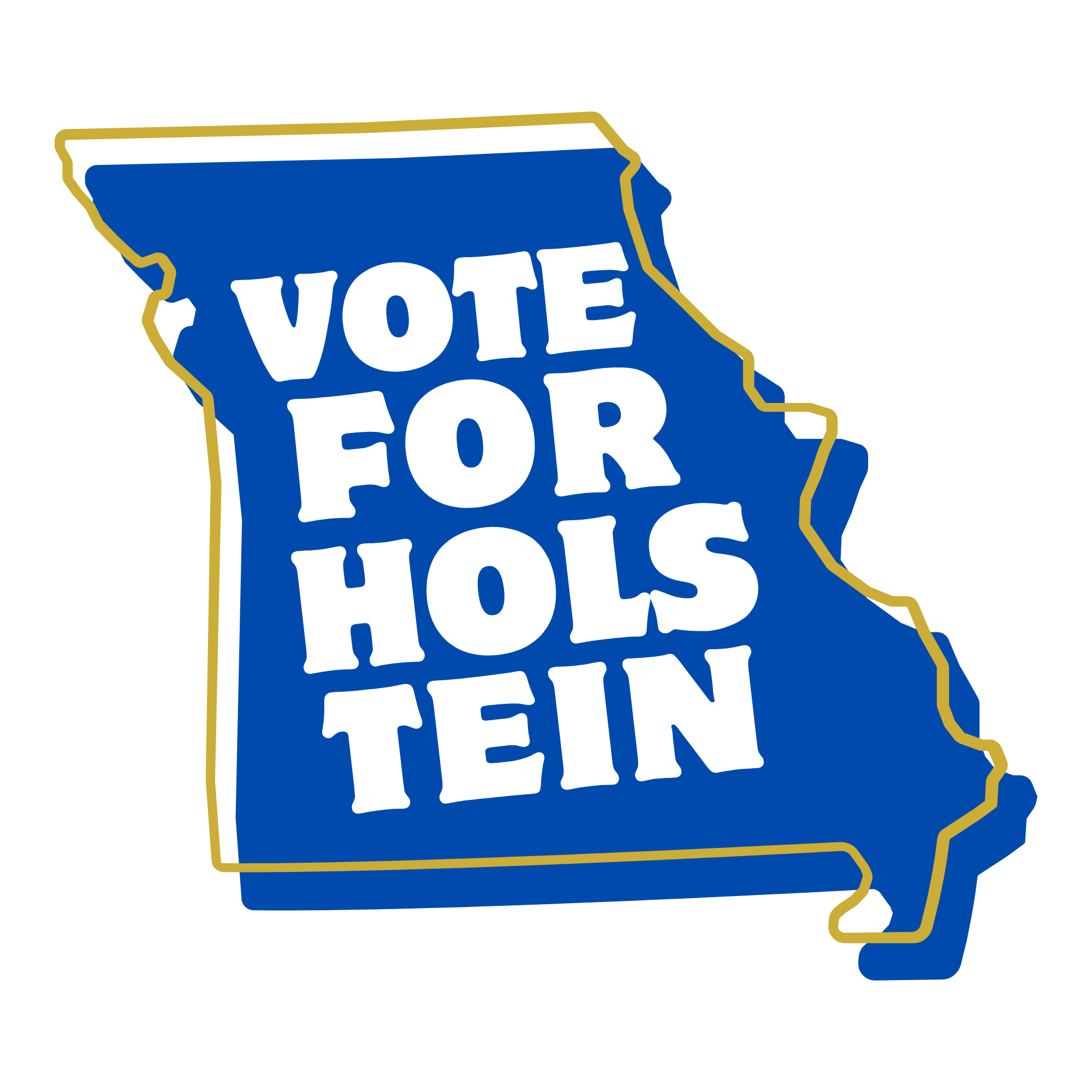 TH-logo-updated.png