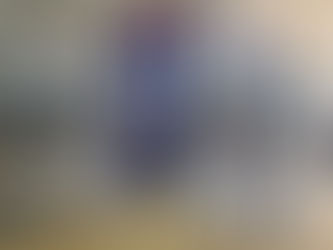 IUC March 2025: Learning and Reconnection in Newcastle