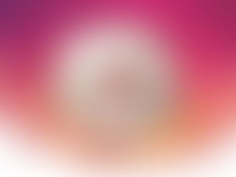 Novo livro com advogados da banca aborda inovação em Direito!