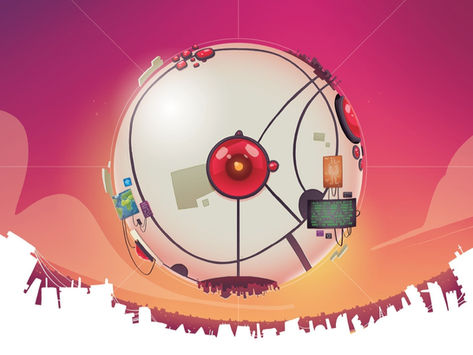 Novo livro com advogados da banca aborda inovação em Direito!