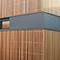 Image12.jpg