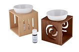 aromalampe-buche-600_2048x.jpg