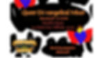 Church of Common Knowledge 3