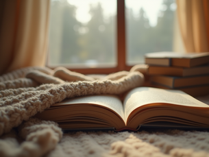 Favorite Finds for a Meaningful Everyday Life