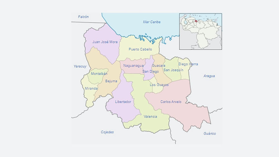 Mapa%20Carabobo_edited.jpg