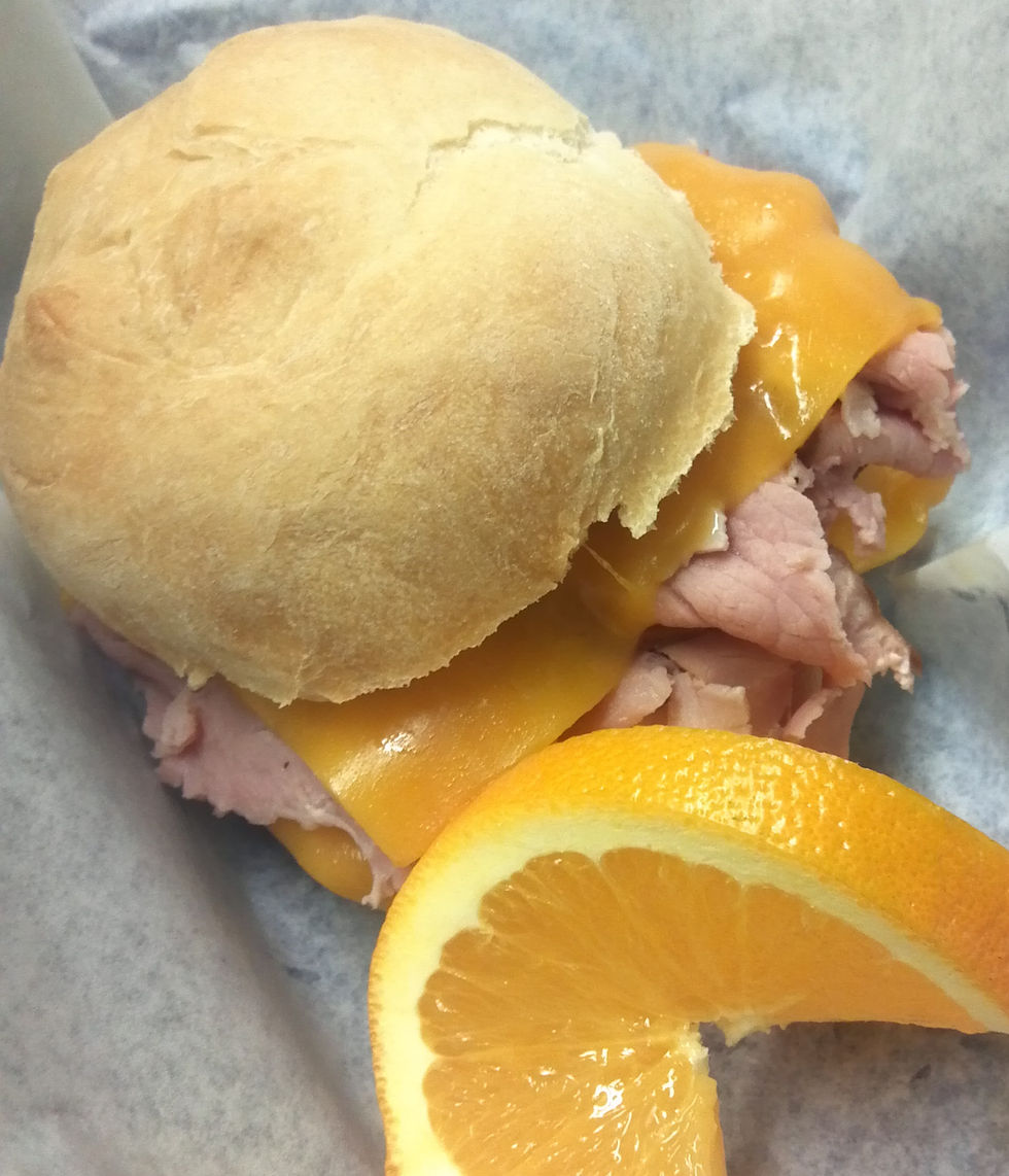 Hot Ham N Cheddar.jpg
