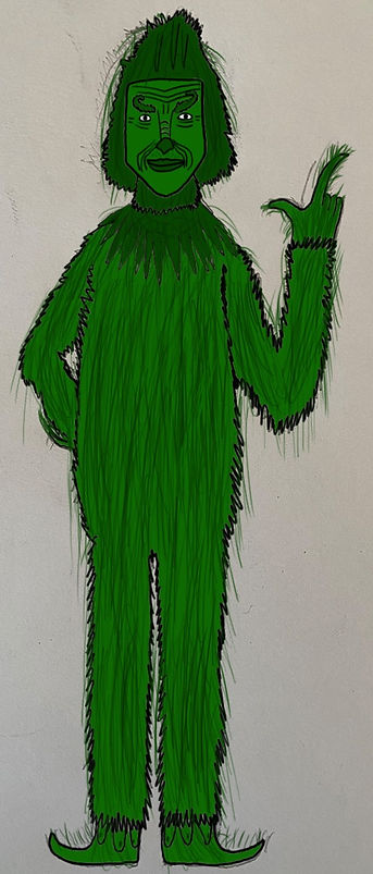 Alex%20Brightman%20as%20The%20Grinch_edi