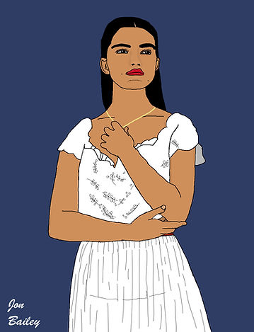 Rachel Zegler WSS.jpg