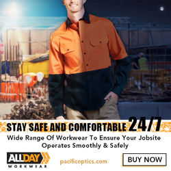 All Day Workwear_banner