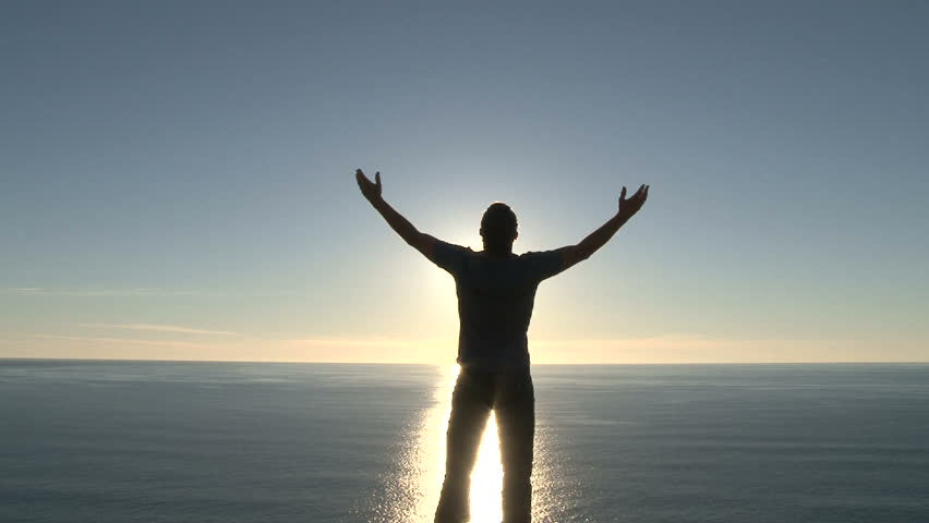 arms in the air.jpg
