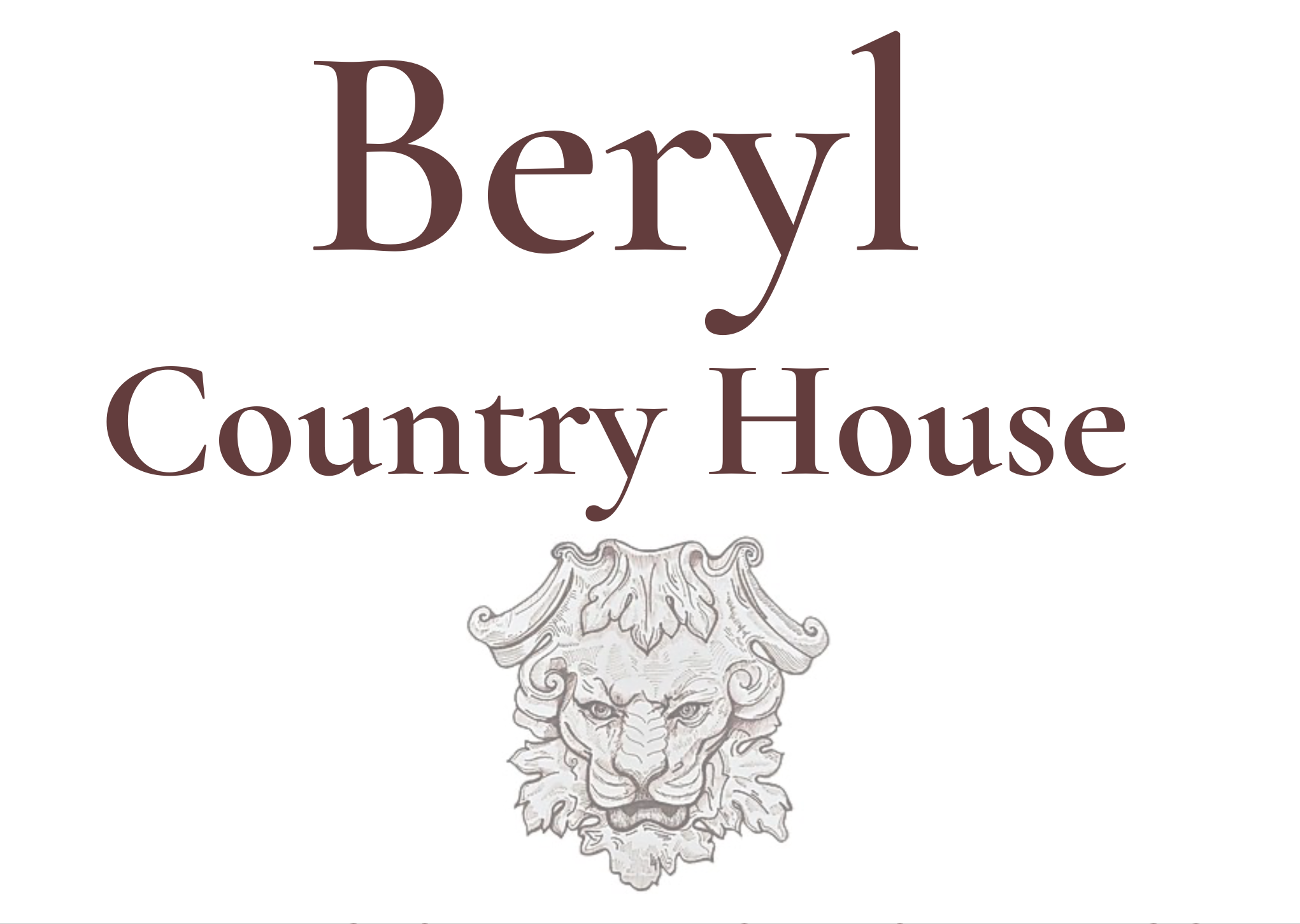 Beryl Country House in Wells, United Kingdom
