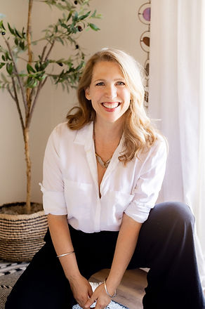 SARA-PLAISTED-INTERIOR-DESIGNER-JENNA-GI