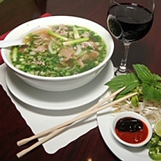 PHO CHICKEN