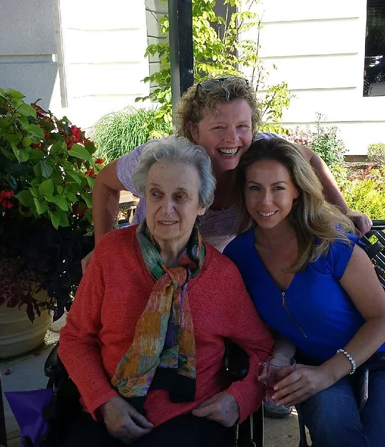 Home Care Concierge