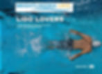 lido lovers squished 2.jpg