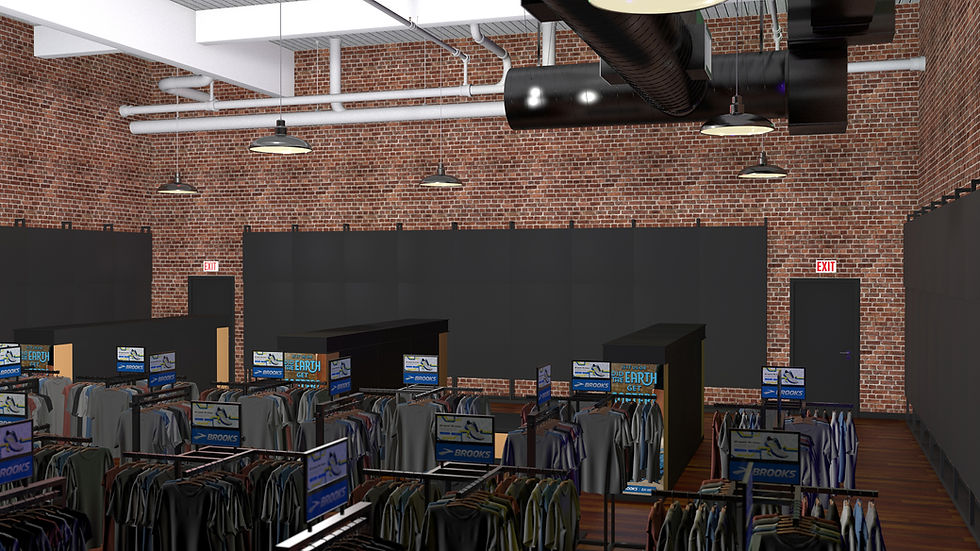Zone Store 02a