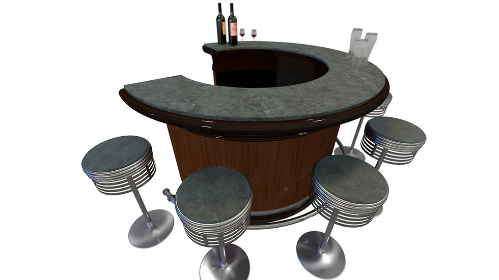 DecoBar3_05