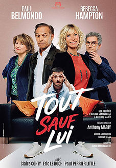 01-tout-sauf-lui-aff-new.jpg