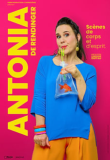 05-Antonia-De-Rendinger-aff.jpg