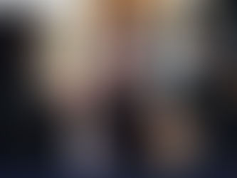 MOTHER: Unveiling the Warrior Women at the Heart of the Cordillera’s Historic Struggle