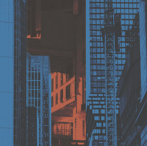 replus-physis-life Artwork-resized.jpg
