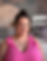 Terrie Etches - Your Small Biz Bestie | Virtual Assistant
