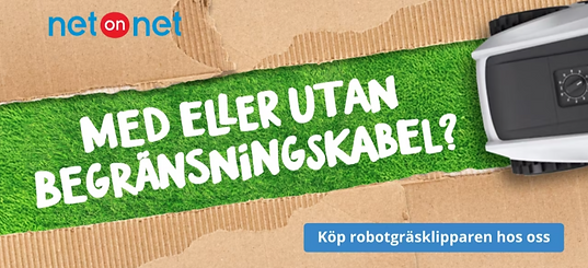 Skärmavbild 2025-05-02 kl. 17.16.09.png