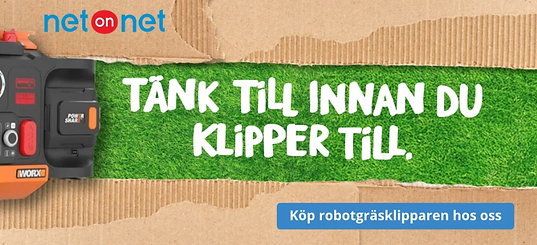 Skärmavbild 2025-05-02 kl. 17.14.58.png