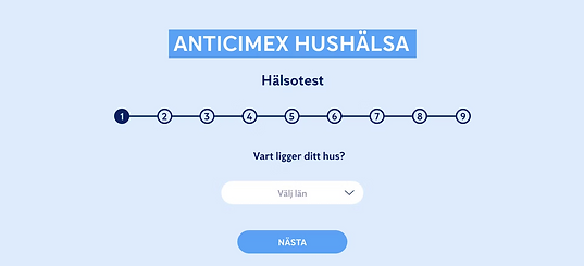 Skärmavbild 2025-05-02 kl. 14.04.35.png