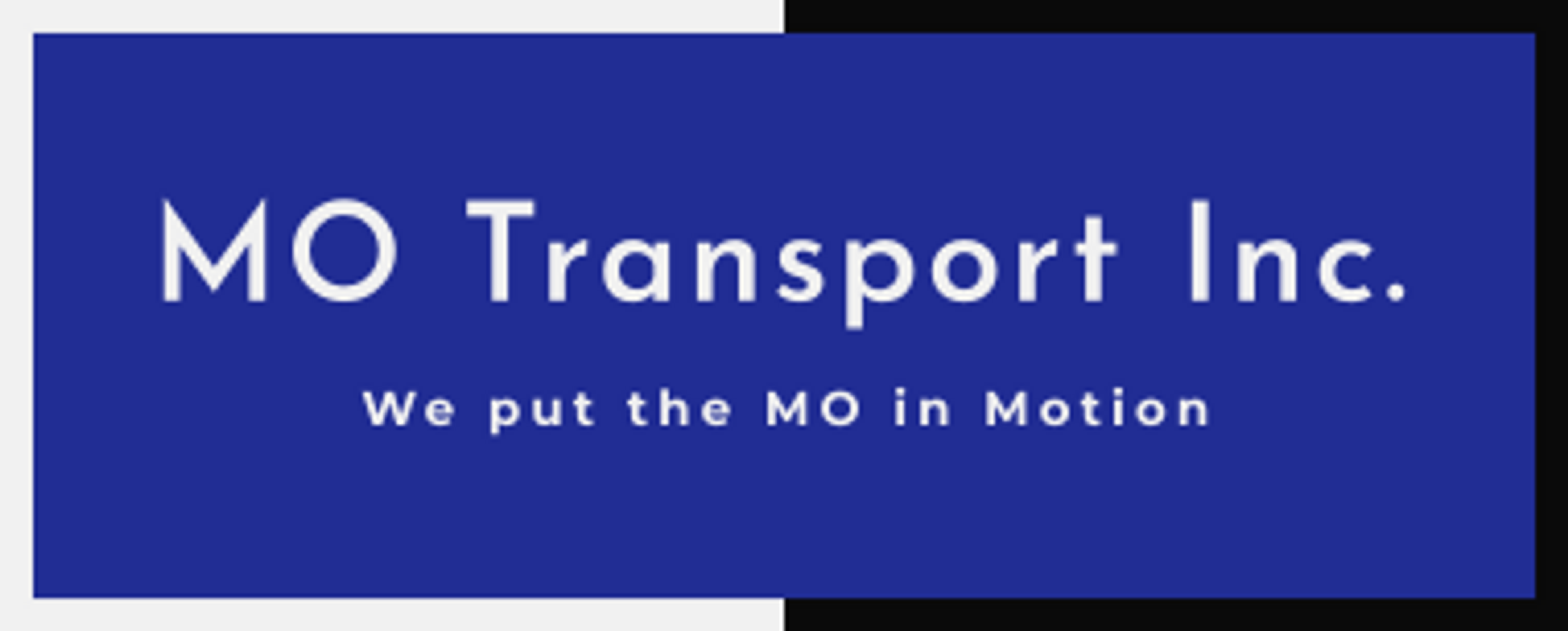 M O Transport