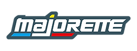 marcas site.png