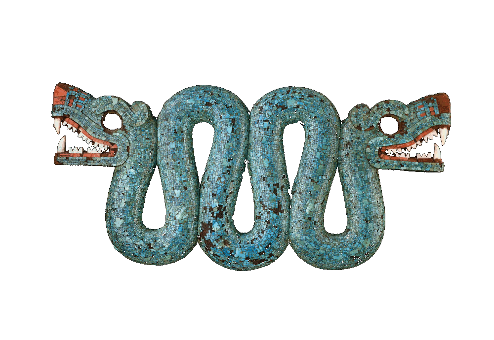 Mosaikschlange.transparent.gif