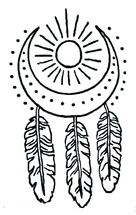 Logo Shop schwarz weiss.gif