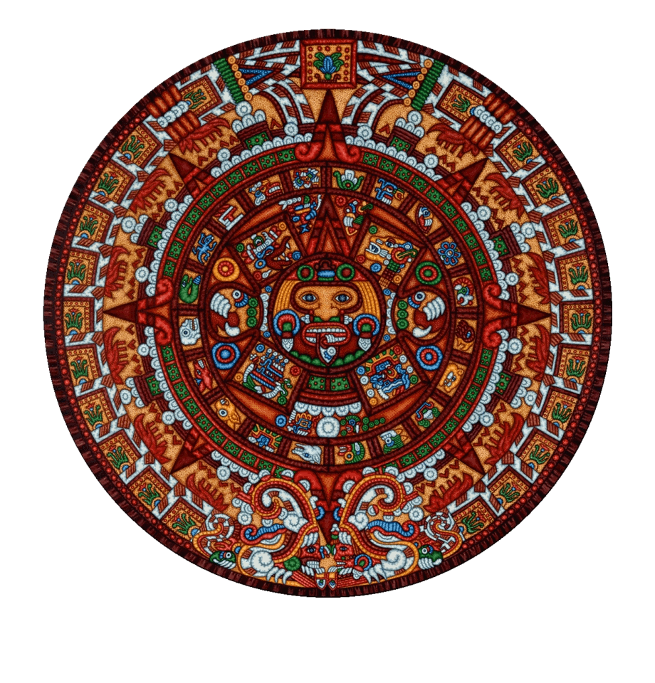 Aztekenkalender.gif