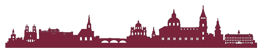 Salzburg.gif