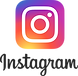 instagram-logo-2.png