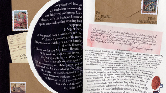 Pages 38-39 (Closed)_edited.jpg