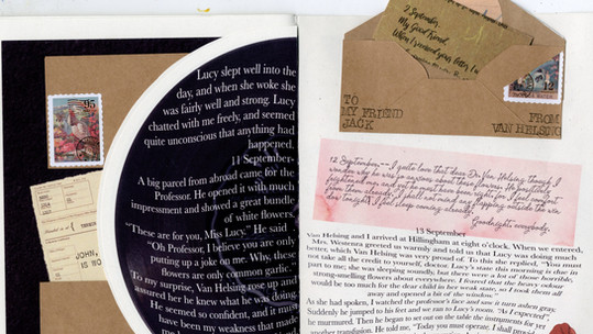 Pages 38-39 (Open)_edited.jpg