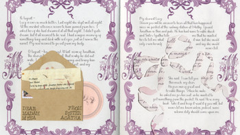 Pages 30-31 (Open)_edited.jpg