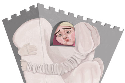 rapunzel 14_15 final_edited.jpg