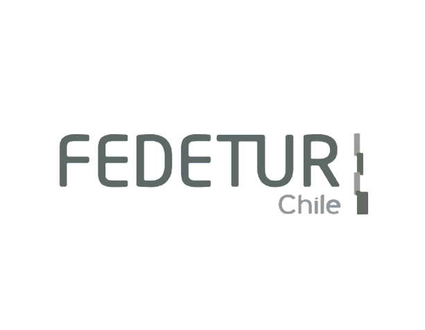 fedetur gris